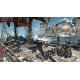 Assassin's Creed Rogue Remastered - PlayStation 4 Assassin's Creed Rogue Remastered - PlayStation 4