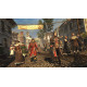 Assassin's Creed Rogue Remastered - PlayStation 4 Assassin's Creed Rogue Remastered - PlayStation 4