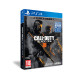 Call of Duty: Black Ops 4 - Pro Edition - PlayStation 4 Call of Duty: Black Ops 4 - Pro Edition - PlayStation 4