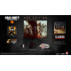 Call of Duty: Black Ops 4 - Pro Edition - PlayStation 4 Call of Duty: Black Ops 4 - Pro Edition - PlayStation 4