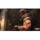 Call of Duty: Black Ops 4 - Battle.net PC Digital Code Call of Duty: Black Ops 4 - Battle.net PC Digital Code