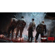 Call of Duty: Black Ops 4 - Battle.net PC Digital Code Call of Duty: Black Ops 4 - Battle.net PC Digital Code