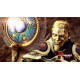 Call of Duty: Black Ops 4 - Battle.net PC Digital Code Call of Duty: Black Ops 4 - Battle.net PC Digital Code
