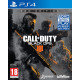 Call of Duty: Black Ops 4 - Pro Edition - PlayStation 4 Call of Duty: Black Ops 4 - Pro Edition - PlayStation 4