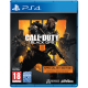 Call of Duty: Black Ops 4 - Specialist Edition - Middle East Version - PlayStation 4 Call of Duty: Black Ops 4 - Specialist Edition - Middle East Version - PlayStation 4