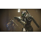 Destiny 2: Forsaken - Legendary Collection | PS4 Destiny 2: Forsaken - Legendary Collection | PS4