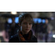 Detroit: Become Human - PlayStation 4 Detroit: Become Human - PlayStation 4