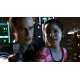 Detroit: Become Human - PlayStation 4 Detroit: Become Human - PlayStation 4