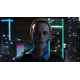 Detroit: Become Human - PlayStation 4 Detroit: Become Human - PlayStation 4