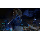 Detroit: Become Human - PlayStation 4 Detroit: Become Human - PlayStation 4