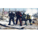 Fallout 76 - PC - Bethesda Digital Code Fallout 76 - PC - Bethesda Digital Code