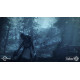 Fallout 76 - PC - Bethesda Digital Code Fallout 76 - PC - Bethesda Digital Code