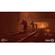 Fallout 76 - PC - Bethesda Digital Code Fallout 76 - PC - Bethesda Digital Code