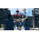 Fallout 76 - PC - Bethesda Digital Code Fallout 76 - PC - Bethesda Digital Code