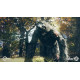 Fallout 76 - PC - Bethesda Digital Code Fallout 76 - PC - Bethesda Digital Code