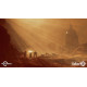 Fallout 76 - PC - Bethesda Digital Code Fallout 76 - PC - Bethesda Digital Code