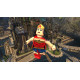 LEGO DC Super Villains | Switch LEGO DC Super Villains | Switch