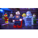 LEGO DC Super Villains | Switch LEGO DC Super Villains | Switch