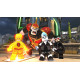 LEGO DC Super Villains | Switch LEGO DC Super Villains | Switch