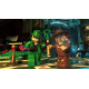 LEGO DC Super Villains | Switch LEGO DC Super Villains | Switch