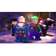LEGO DC Super Villains | Switch LEGO DC Super Villains | Switch