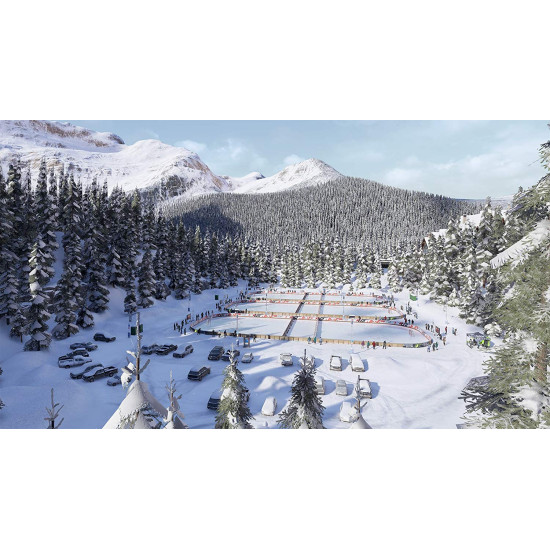 NHL 19 | XB1 NHL 19 | XB1