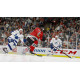 NHL 19 | XB1 NHL 19 | XB1