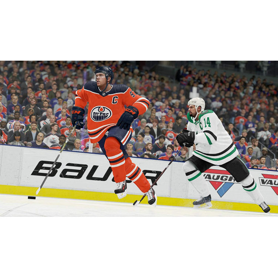 NHL 19 | XB1 NHL 19 | XB1
