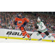NHL 19 | XB1 NHL 19 | XB1