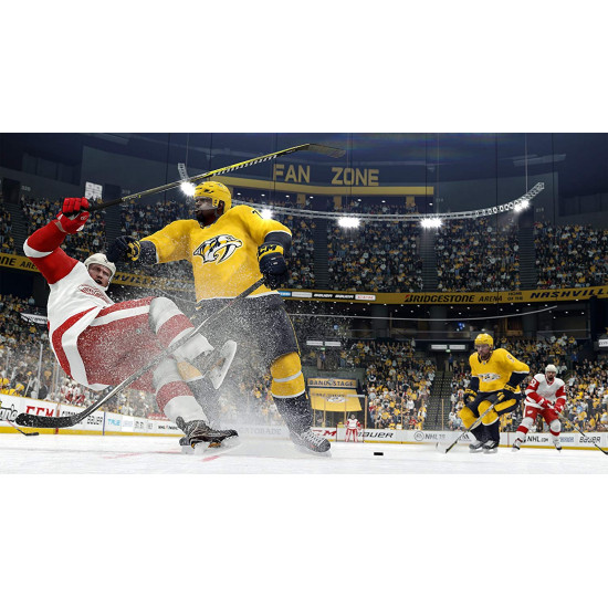 NHL 19 | XB1 NHL 19 | XB1