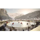 NHL 19 | XB1 NHL 19 | XB1
