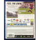FIFA 15 - Arabic Edition - Used Like New | PS4 FIFA 15 - Arabic Edition - Used Like New | PS4