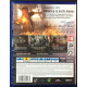 Homefront The Revolution - Arabic Edition - Used Like New | PS4 Homefront The Revolution - Arabic Edition - Used Like New | PS4