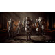 Anthem - PS4 Anthem - PS4