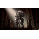 Anthem - PS4 Anthem - PS4