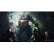 Anthem - PS4 Anthem - PS4