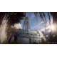 Anthem - PS4 Anthem - PS4