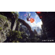Anthem - PS4 Anthem - PS4