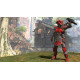 Apex legend bloodhound - Middle East Edition - PlayStation 4 Apex legend bloodhound - Middle East Edition - PlayStation 4
