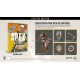 Apex legend life line - Middle East Edition - PlayStation 4 Apex legend life line - Middle East Edition - PlayStation 4