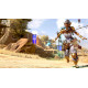 Apex legend life line - Middle East Edition - PlayStation 4 Apex legend life line - Middle East Edition - PlayStation 4