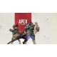 Apex legend life line - Middle East Edition - PlayStation 4 Apex legend life line - Middle East Edition - PlayStation 4