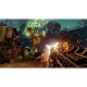Borderlands 3 - PlayStation 4 Borderlands 3 - PlayStation 4