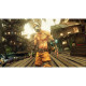 Borderlands 3 - PlayStation 4 Borderlands 3 - PlayStation 4