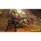 Borderlands 3 - PlayStation 4 Borderlands 3 - PlayStation 4