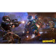 Borderlands 3 - PlayStation 4 Borderlands 3 - PlayStation 4