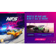 Need for Speed Heat - Global - PC Origin Digital Code Need for Speed Heat - Global - PC Origin Digital Code