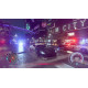 Need for Speed Heat - Global - PC Origin Digital Code Need for Speed Heat - Global - PC Origin Digital Code