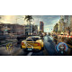 Need for Speed Heat - Global - PC Origin Digital Code Need for Speed Heat - Global - PC Origin Digital Code