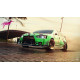 Need for Speed Heat - Global - PC Origin Digital Code Need for Speed Heat - Global - PC Origin Digital Code